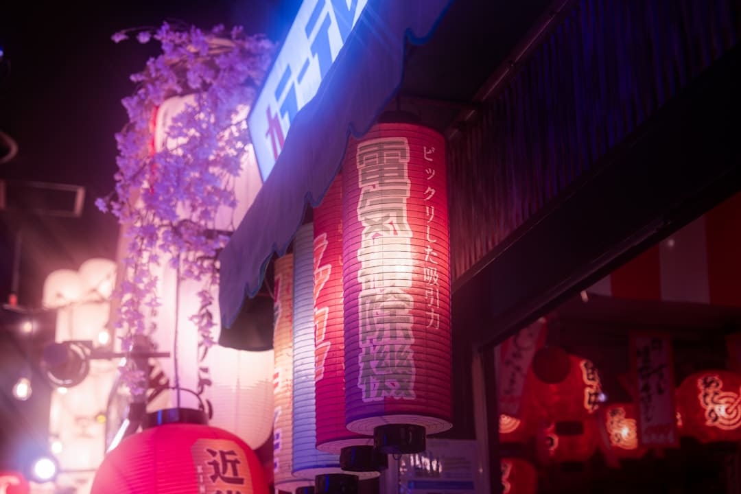 不刷牙睡觉vs不刷牙吃早餐哪个危害更大？